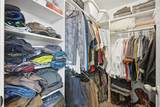 685 200 - Photo 20