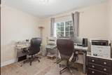 685 200 - Photo 21
