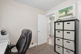 685 200 - Photo 22