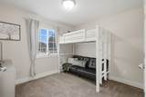 685 200 - Photo 23