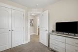 685 200 - Photo 24