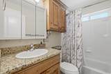 685 200 - Photo 25