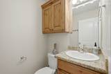 685 200 - Photo 26