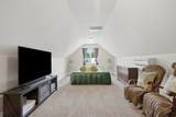 685 200 - Photo 27