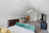 685 200 - Photo 28