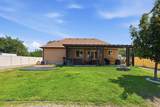 685 200 - Photo 29