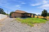 685 200 - Photo 30