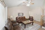 685 200 - Photo 4
