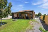 685 200 - Photo 31