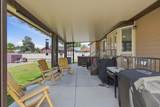685 200 - Photo 32