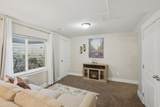 685 200 - Photo 34