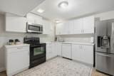 685 200 - Photo 37