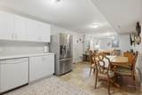685 200 - Photo 39