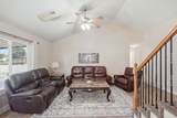 685 200 - Photo 5