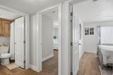 685 200 - Photo 42