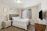 685 200 - Photo 43