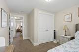 685 200 - Photo 44