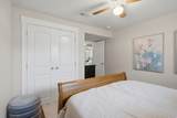 685 200 - Photo 46