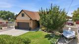 685 200 - Photo 51