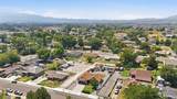 685 200 - Photo 53