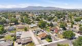 685 200 - Photo 55