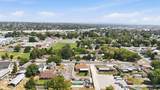 685 200 - Photo 57