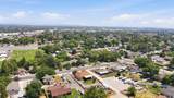 685 200 - Photo 58