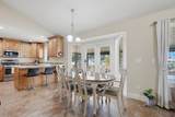 685 200 - Photo 7