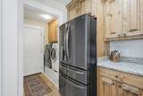 685 200 - Photo 10