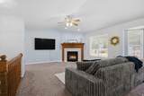 240 4050 - Photo 11