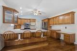240 4050 - Photo 13