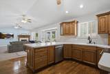 240 4050 - Photo 14