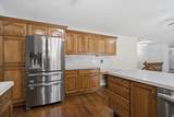 240 4050 - Photo 15
