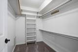 240 4050 - Photo 19