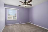 240 4050 - Photo 22