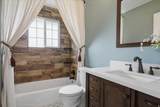 240 4050 - Photo 23