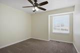 240 4050 - Photo 24
