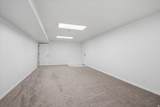 240 4050 - Photo 26