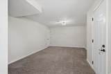240 4050 - Photo 27