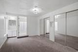 240 4050 - Photo 29
