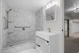 240 4050 - Photo 30