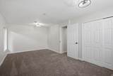 240 4050 - Photo 31
