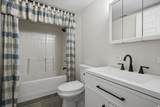 240 4050 - Photo 33