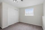 240 4050 - Photo 34