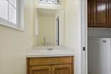 240 4050 - Photo 35