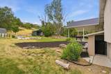 240 4050 - Photo 38
