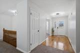 240 4050 - Photo 5