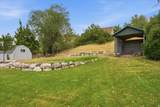 240 4050 - Photo 41