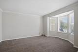 240 4050 - Photo 7