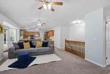 240 4050 - Photo 8